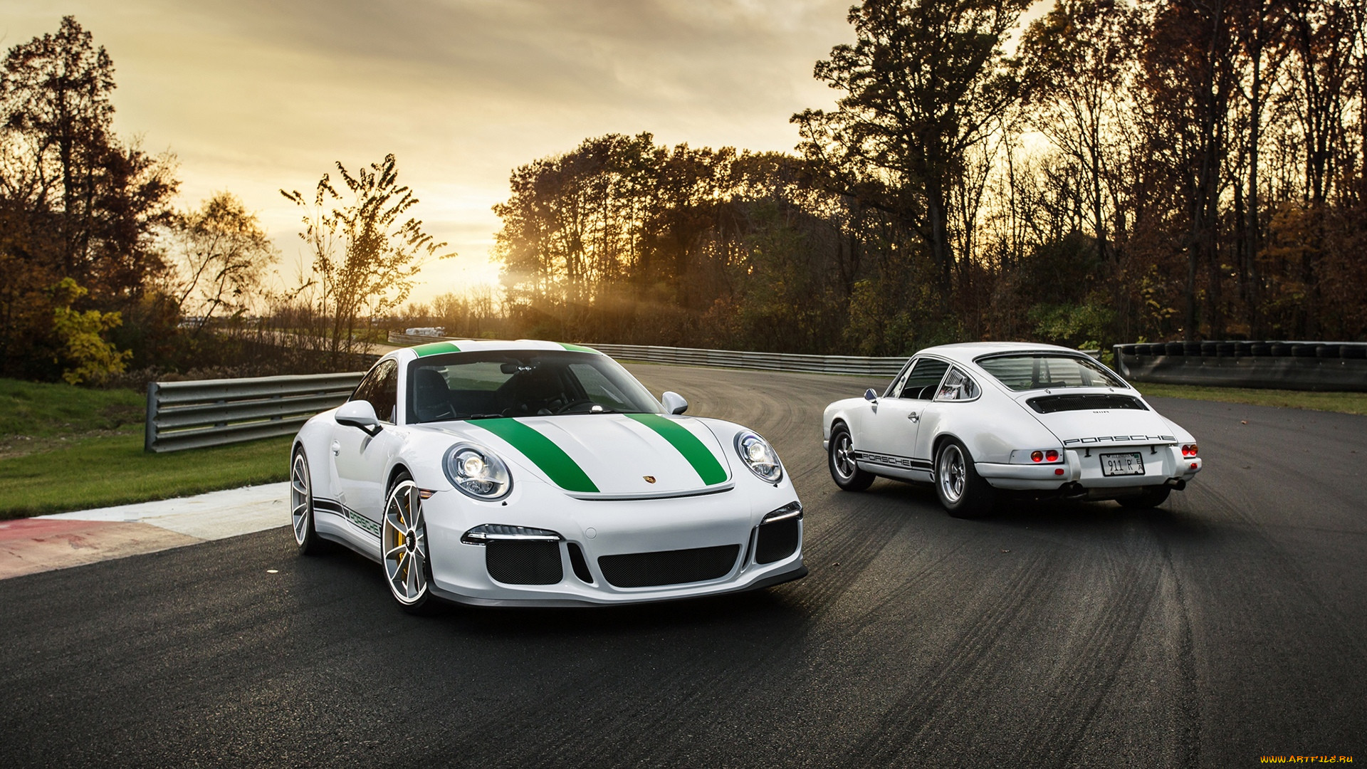 , porsche, 911
